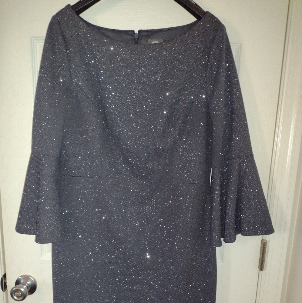 Vince Camuto Dress
